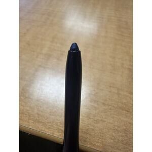 NOS VTG Avon GlimmerSticks Eyeliner Starry Blue Night